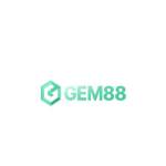 Gem88deal Profile Picture