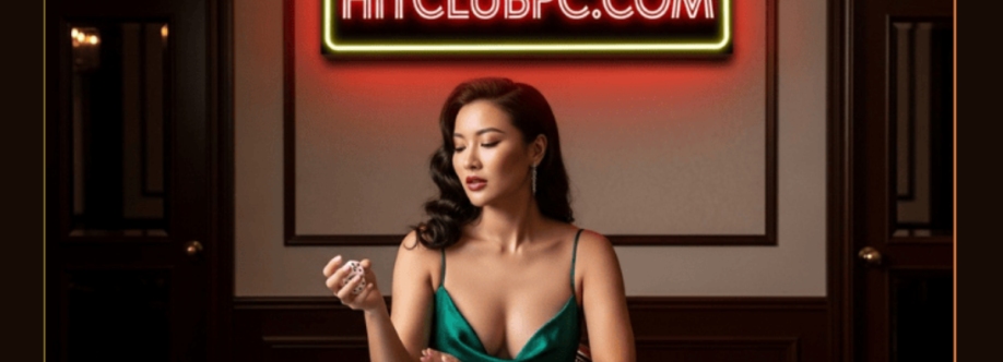 Hitclub Cover Image