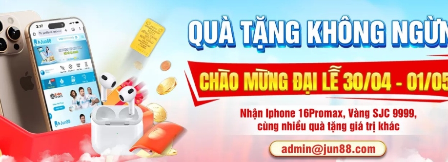 jun88 pink Cover Image