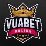 Vuabet88 TV Profile Picture