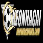 Keonhacai vina Profile Picture