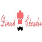 dinesh chander Profile Picture