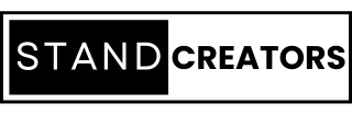 Exhibition Stand Building Company in the Middle East | Stand Creators