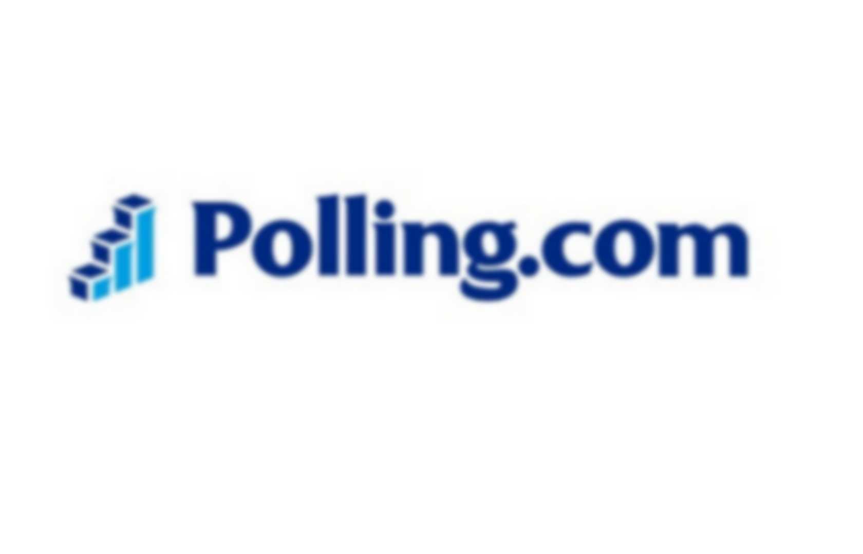 Polling.com (pollingsoftware) | Pearltrees