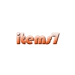 Items 7 Profile Picture