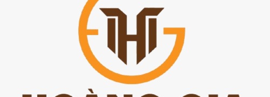 T89comvn Thiết Kế Sang Cover Image