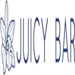 Juicy Bar Flavor Profile Picture