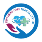 Post-Teeth Whitening Care Guide - duo