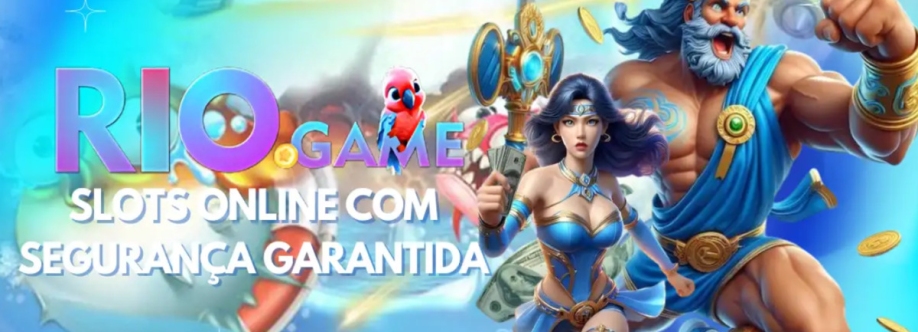 rio game Cover Image