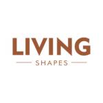 Living Shapes Profile Picture