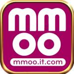Mmoo it com Profile Picture