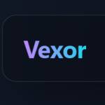 Frontrunning bot crypto Profile Picture