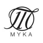 Myka Designs Profile Picture