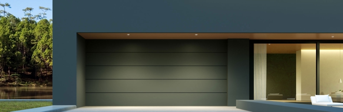 Master Lift NYC Cover Image