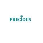 Precious18 Profile Picture