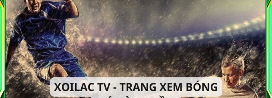 chambaragame com fake Cover Image