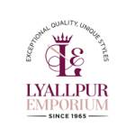 Lyallpur Emporium Profile Picture
