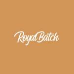 Royal Batch Profile Picture