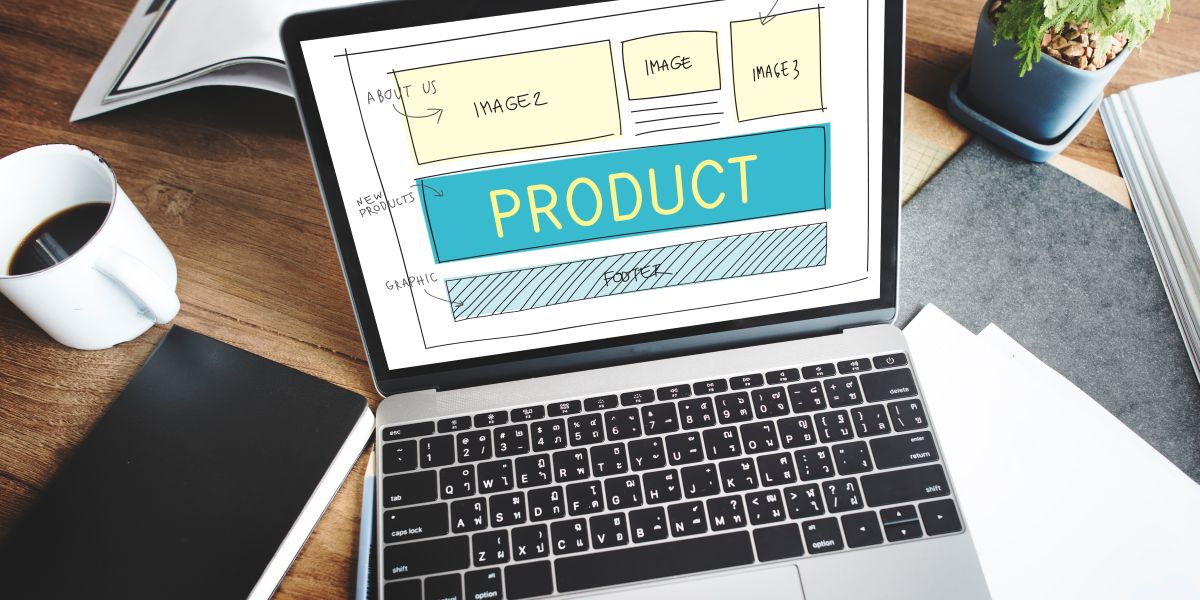 A Step-by-Step Guide to Outsourcing Product Development Services - Techcolite