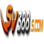 sv388 plans Profile Picture