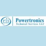 power tronic Profile Picture