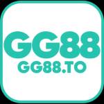 Gg88 to Profile Picture