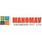 Manomav Engineers Profile Picture