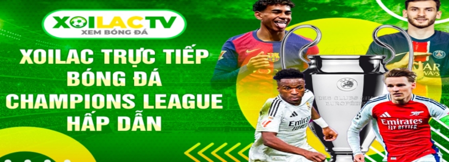 homoclimbtastic com fake Cover Image