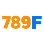 789F Trang Chủ Mobile Chính Thức Profile Picture