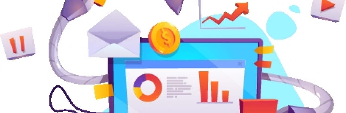 360 SMS APP Cover Image