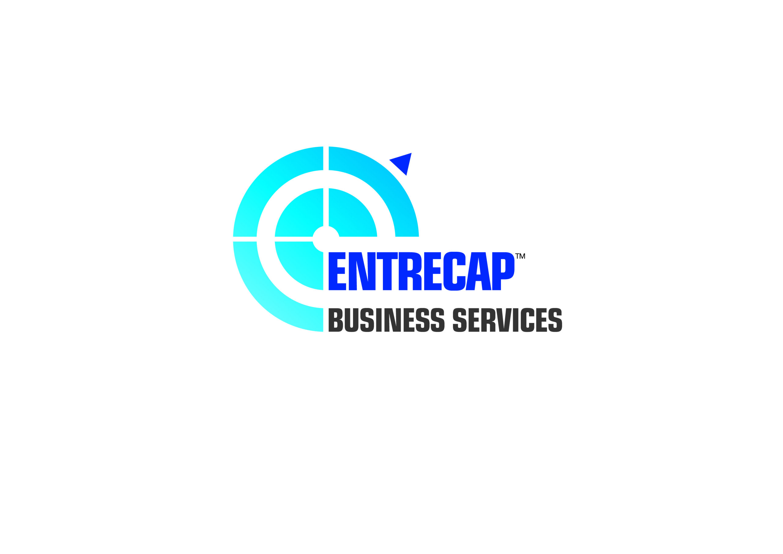 Tax Advisory Services | Income Tax Returns by Entercap