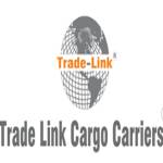 tradelink International Profile Picture