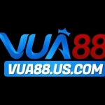 Vua88 Nhà cái cá cược Profile Picture