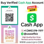 usasafebiz266 Profile Picture