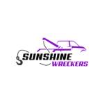 Sunshine Coast Wreckers Profile Picture