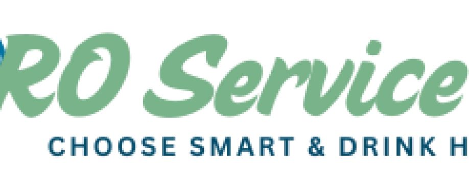 ro service Cover Image