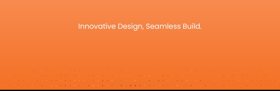 Morpho Dimensions Cover Image