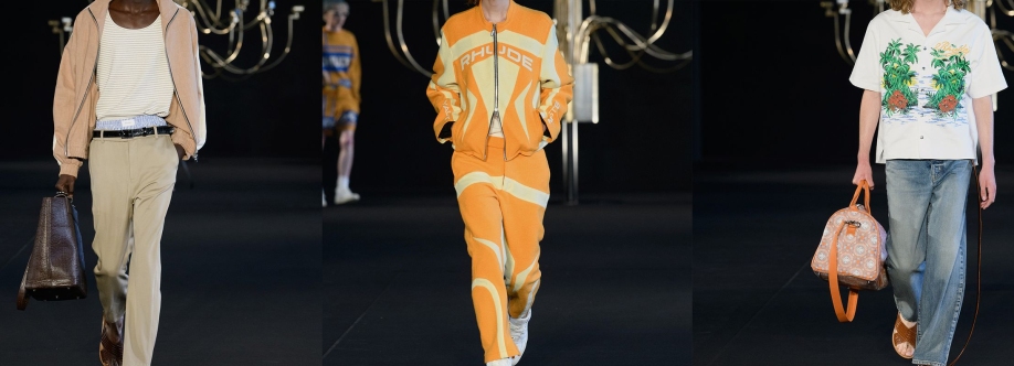 rhudehoodiestore Cover Image