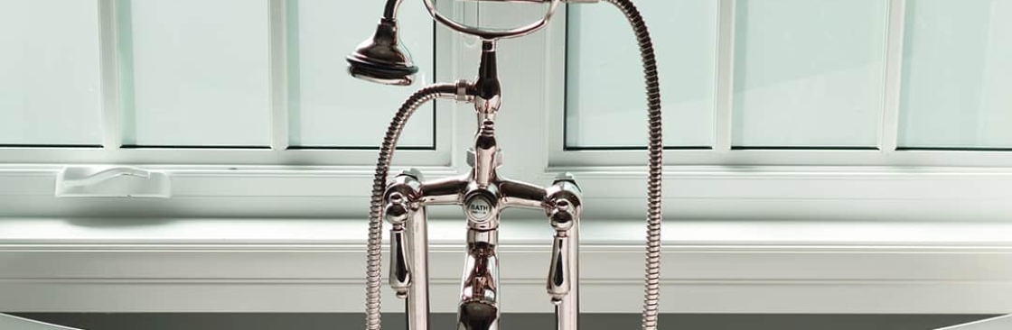 Plumber Perth Cover Image