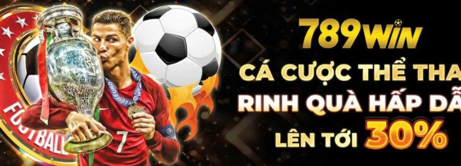 789WIN Okinawa Cover Image