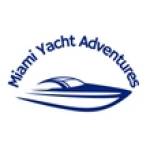 Miamiyacht Adventures Profile Picture