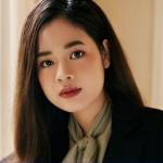 linhnguyennohumo Profile Picture