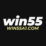 win55 Profile Picture