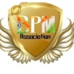 Bharat Packers Movers Near Me Profile Picture