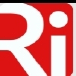 riyash Profile Picture