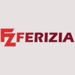 Ferizia Graphic Tees Profile Picture