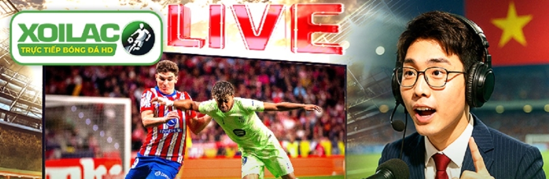 festivalforthefutureco die web Cover Image