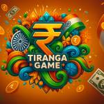 Tiranga Game Profile Picture
