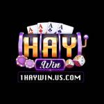 HAY WIN Profile Picture