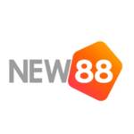 New88 Profile Picture